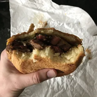 Brioche