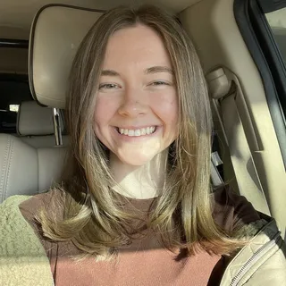 Kaylan L.