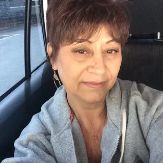Kanani A.