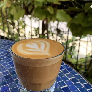 Cortado