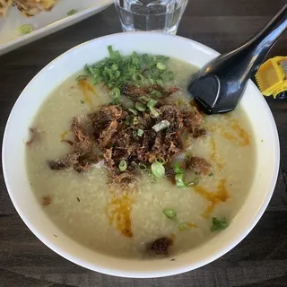 Congee