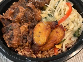 CaribeExpress