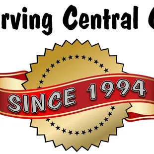 Put my experience to work for you.