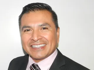 All State Homes Real Estate and Mortgage Professionals