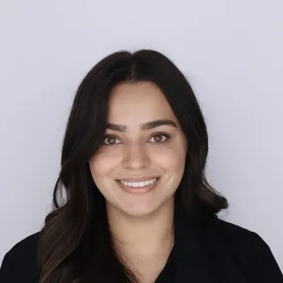 Alyssa C.