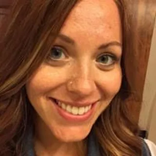 Melissa C.
