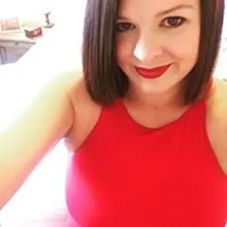 Colleen S.