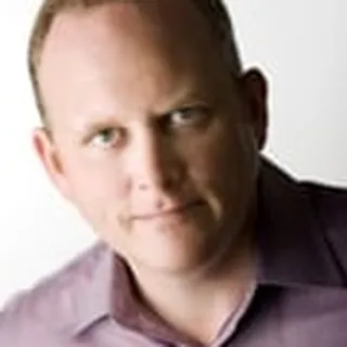 Sean J.