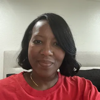 Kenya R.