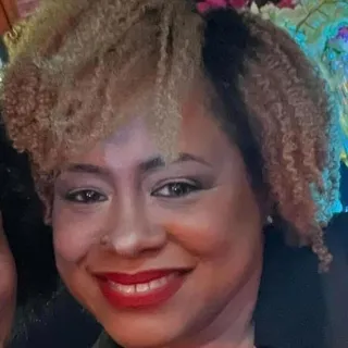 Crystal S.