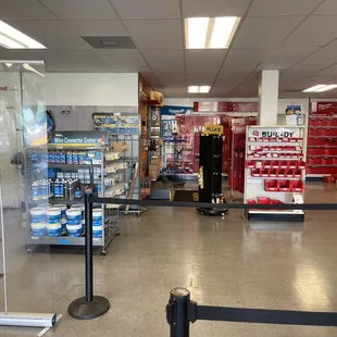 Good social distance measures