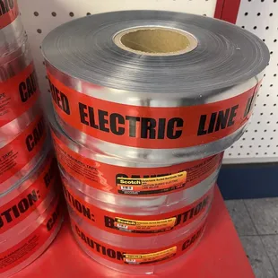 This is exactly what we were looking for!