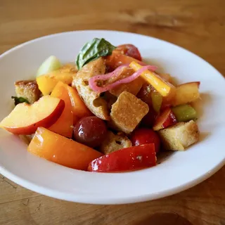 Panzanella