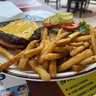 food, burgers, burger