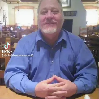 Papa Cooper Gourmet Dog Treats C.