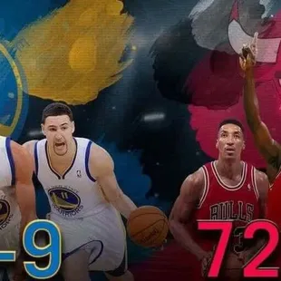 #goodtimes #bestever