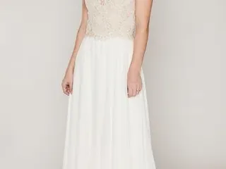 Martin McCrea Designs