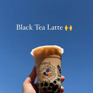 drink