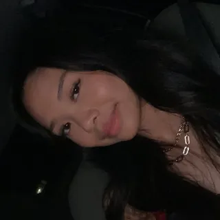 Sela V.