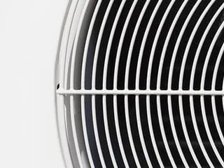 Bryant's Automotive Air Conditioning