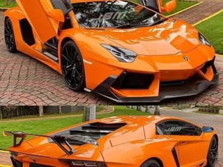 Clear Water Car Wash