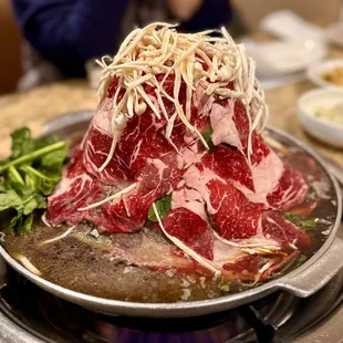 Absolutely a must-try if you've never had this style before.