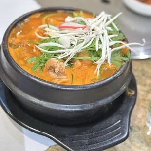 soups and chowder, food, soup, chowder