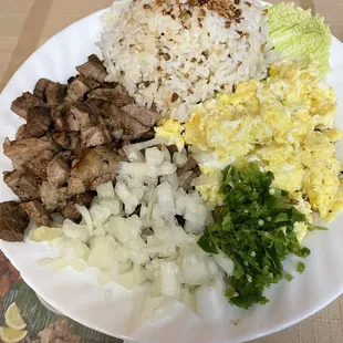 Sisiglog