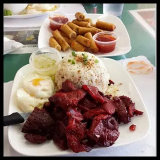 Tocilog