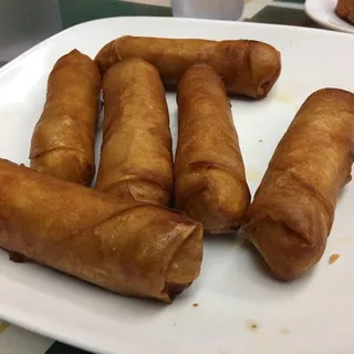 Turon