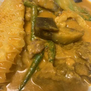 Kare Kare