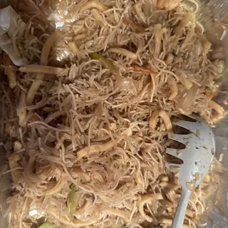 Miki-Bihon