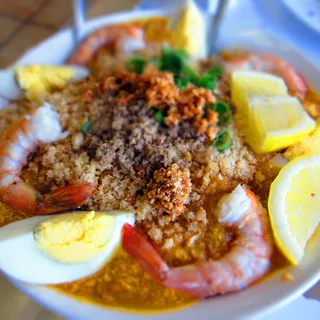 Palabok