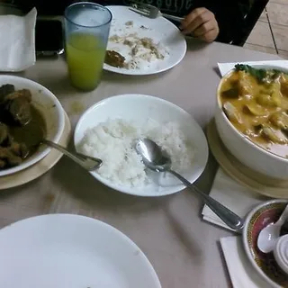 Adobo