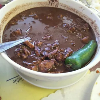 Dinuguan