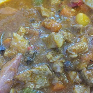 Menudo