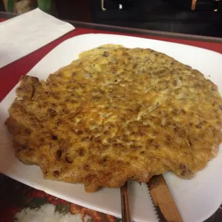 Torta