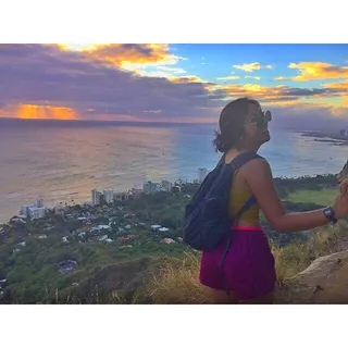 Nerrissa M.