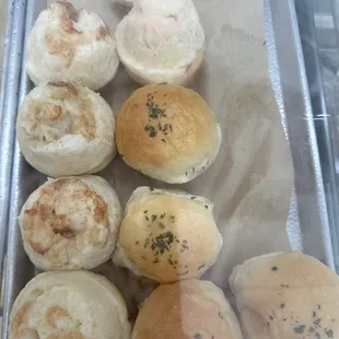 Can't wait to try these!!