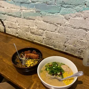 ramen and noodles, noodles, food, noodle soup, ramen, noodle dish