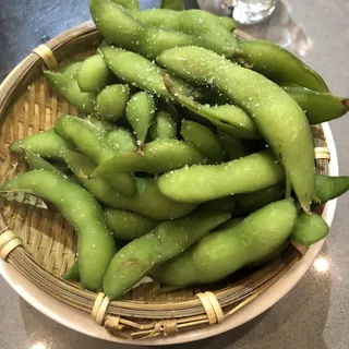 Edamame
