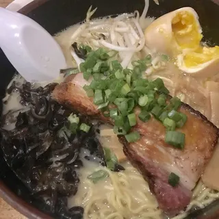 Ramen