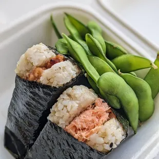 food, sushi, sashimi, sushi and sashimi