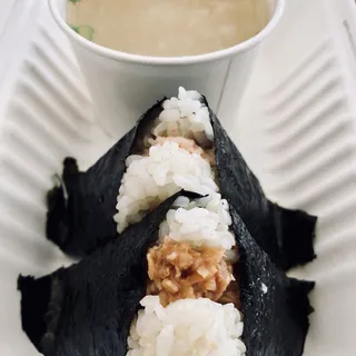 Teriyaki Chicken