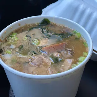 Zosui