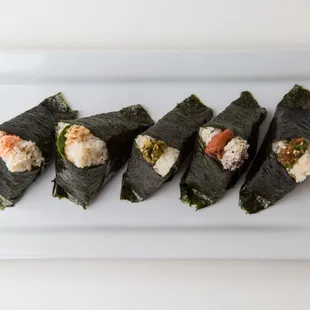 sashimi, food, sushi, sushi and sashimi