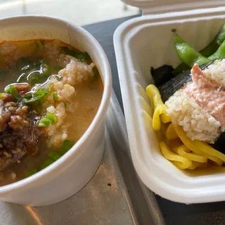 Zosui