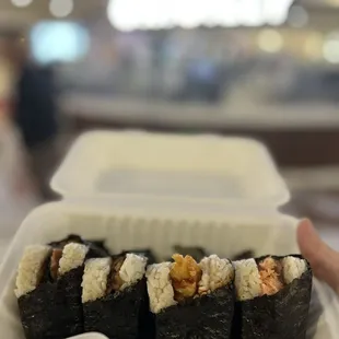 sashimi, food, sushi, sushi and sashimi