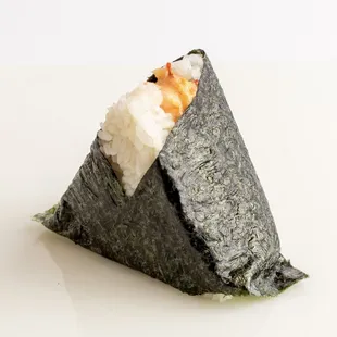 food, sashimi, sushi and sashimi, sushi