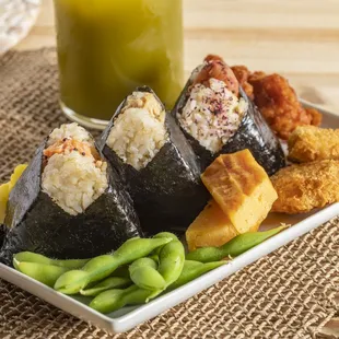 sashimi, sushi, food, sushi and sashimi